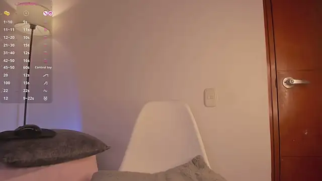 LynnSam_