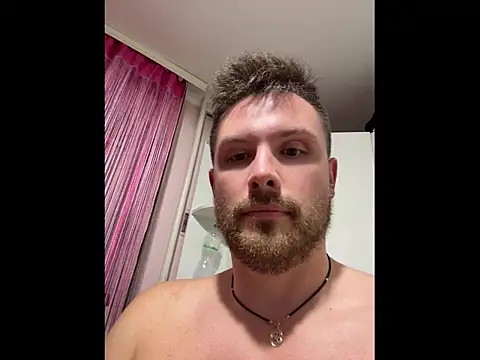MartinBrandon webcam