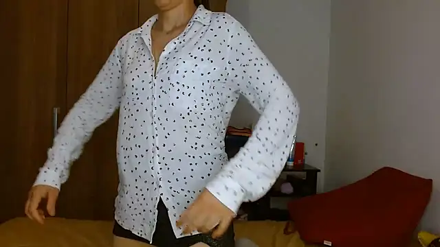 Isaandysex2428 live sex cam