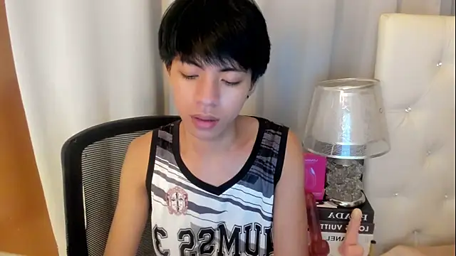 davincihugecock webcam
