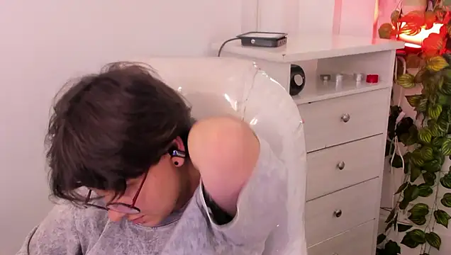 nathaly_ds - Nathaly_ds's free webcam - UK Sex Cams