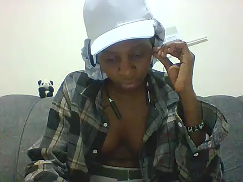 sabssexy webcam