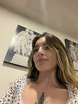 IsadoraGalle_