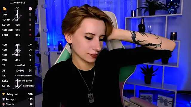 _Rein_ramm webcam