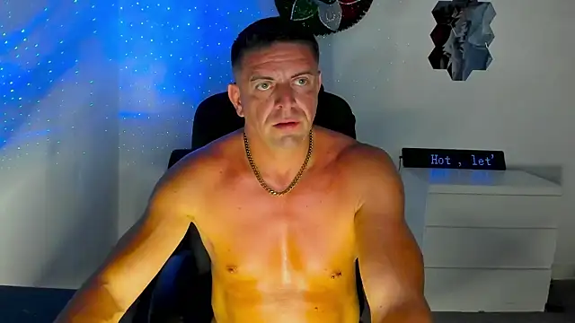 petr37pol webcam