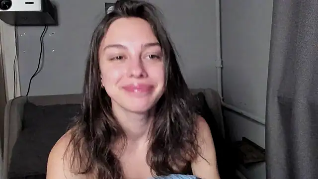 jellyffish webcam