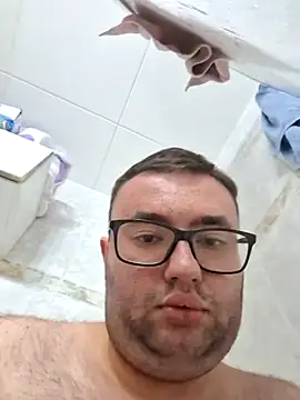 Javier_bear webcam