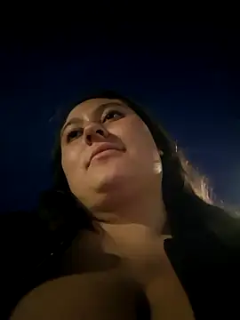 Celeem_ webcam