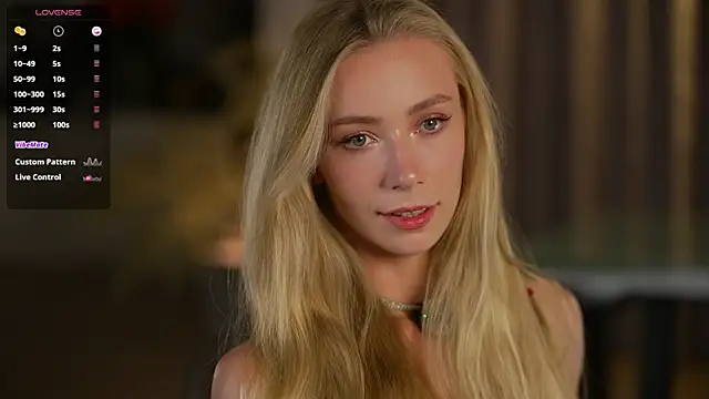 Vika54784