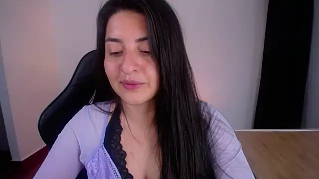 moritalatina webcam