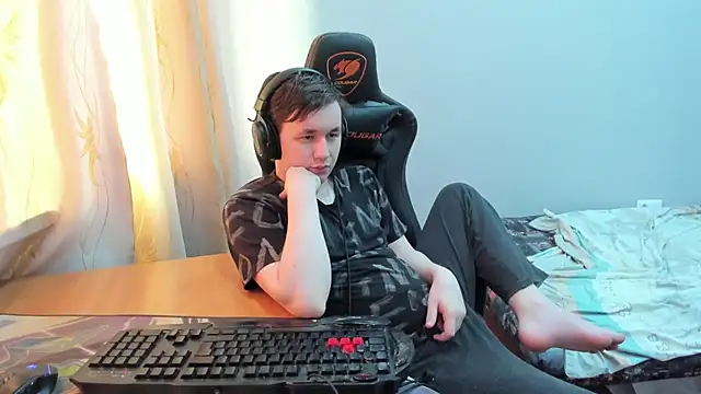 iliaskrislove webcam