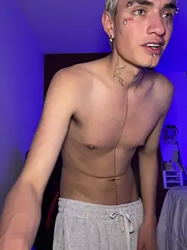 santikhalifa webcam