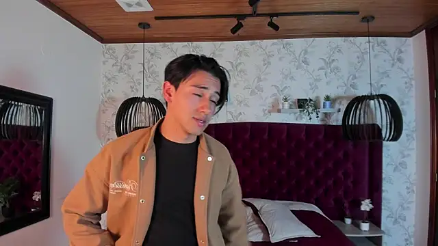 Andy_Joy_ webcam