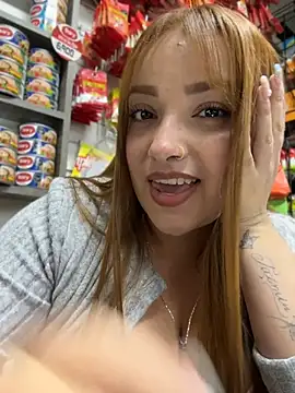 Tatiana_O webcam