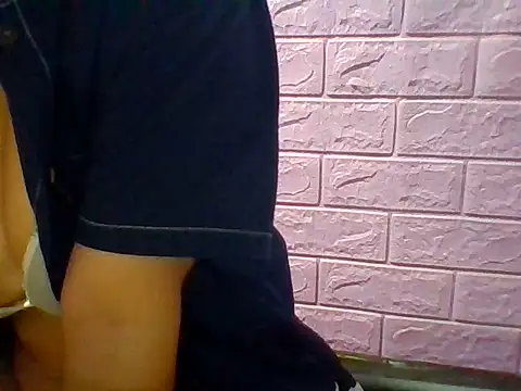 Mimi18x webcam
