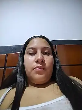 esmeralda_jadees webcam