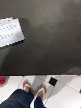 chicopistolarosa webcam