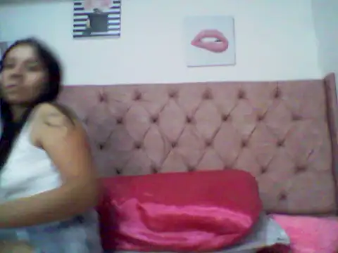solpeich webcam