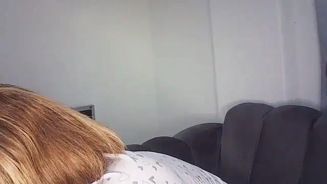 xxBoobieGal webcam