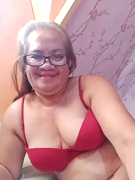 vickyhot1966 webcam