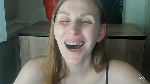 JuliaMuuun webcam