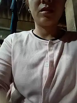 Maikute9696 webcam