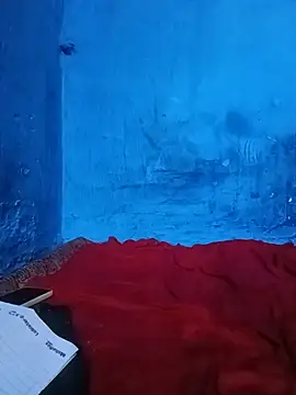 ruchigoutam webcam