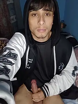 matiatr1112 webcam