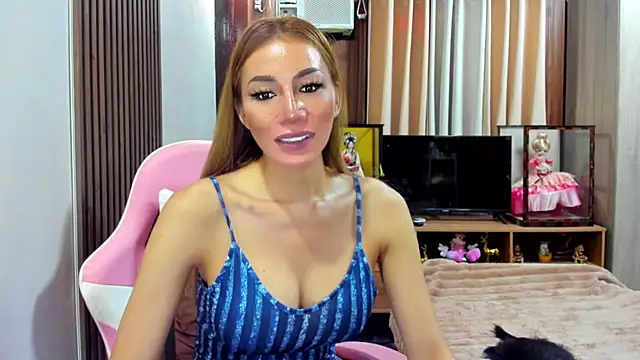 imallyoures69 webcam