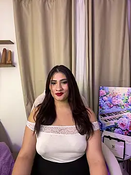 Elyross1_ webcam