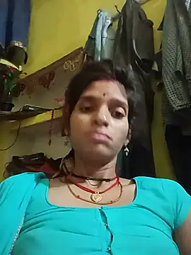 Punam_jindal webcam