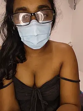sexybolegirl webcam