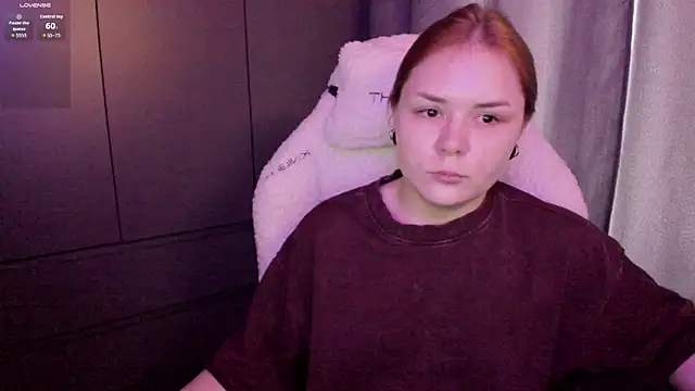 sophia_lix webcam