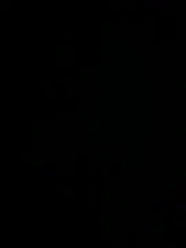 beaucouphethf webcam
