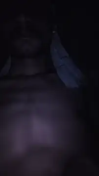IMBADBOY4U webcam
