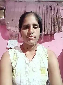 Pirvesh_singh webcam