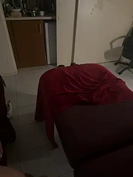 pornodmo webcam
