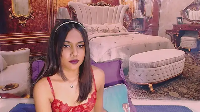 IndianSkies webcam