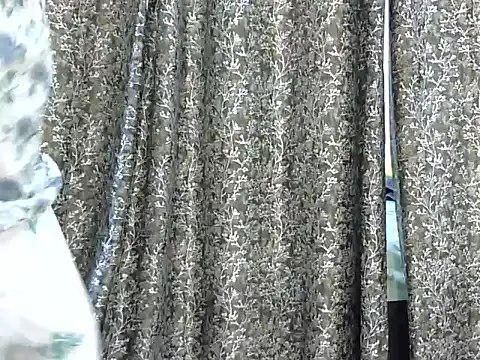 Exotic_tanvi webcam