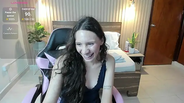valeryn__rosse webcam