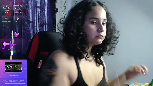 IncognitoLive1