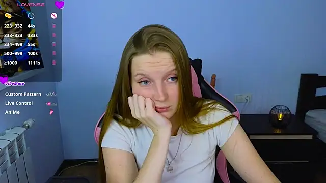 Mary_Blu webcam