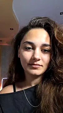 KatarinaHeaven webcam