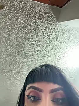LauriInk1 webcam