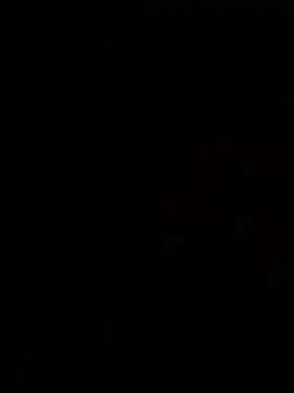MatthewEmme2121 webcam