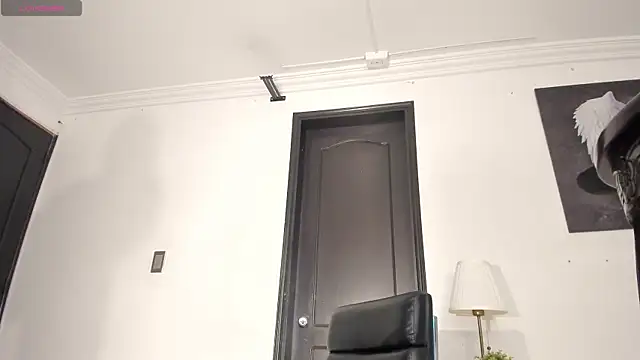 Melisa_Ebony webcam