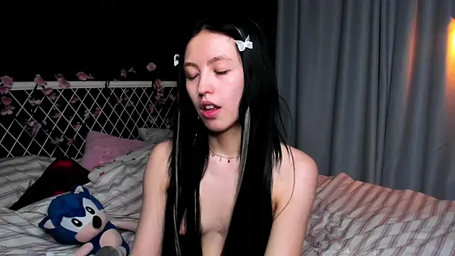 lizaa_breeze webcam