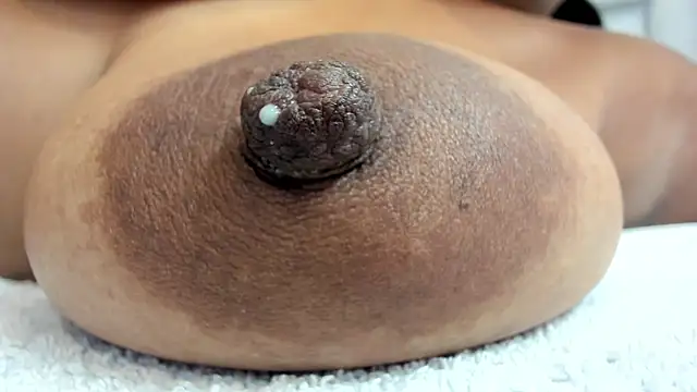 zara_lopez webcam