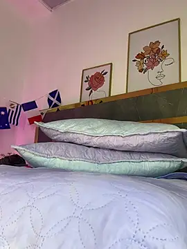 Jenifer_Lux webcam