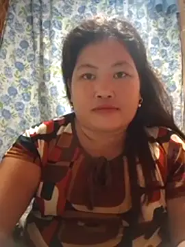 sweet_pinay01 webcam